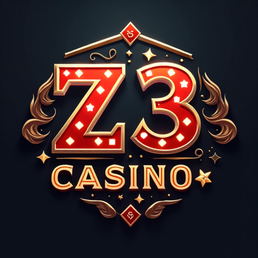23r