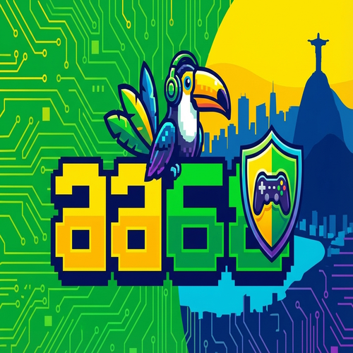 Logo aa68