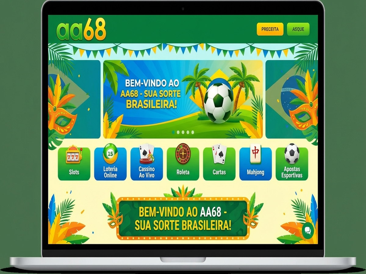 Screenshot 1 aa68