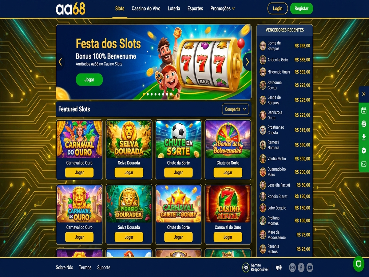 Screenshot 2 aa68