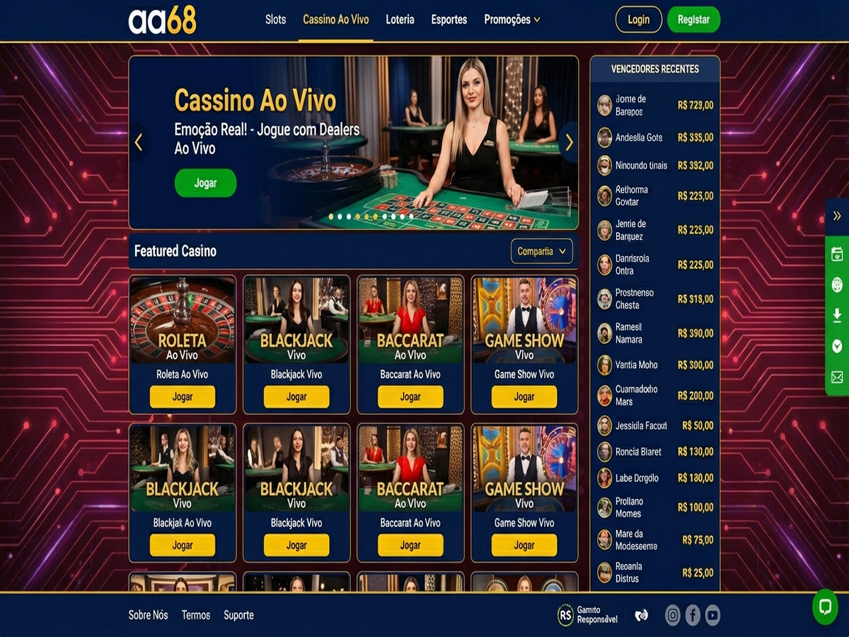 Screenshot 3 aa68