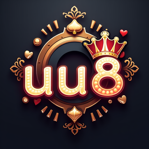 uu8